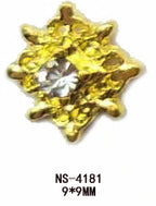 c6ff7c2b-92e3-4717-9e93-e3673714bea3