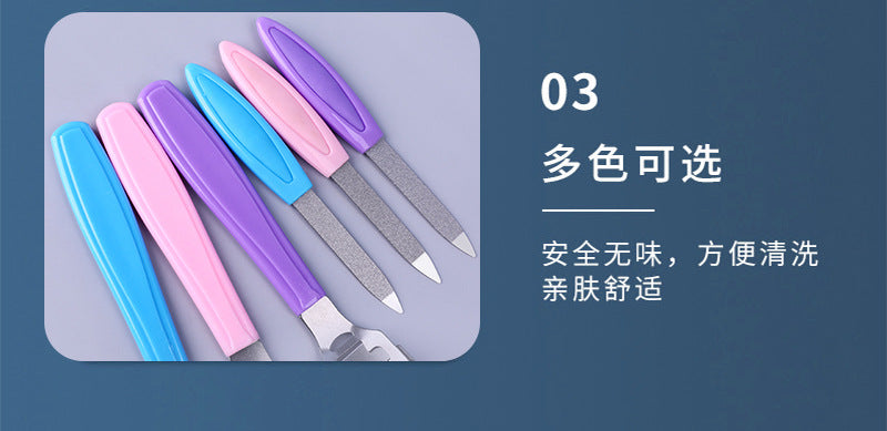 3d1003e1-1a11-4be0-b8ec-ac26e6e085a4