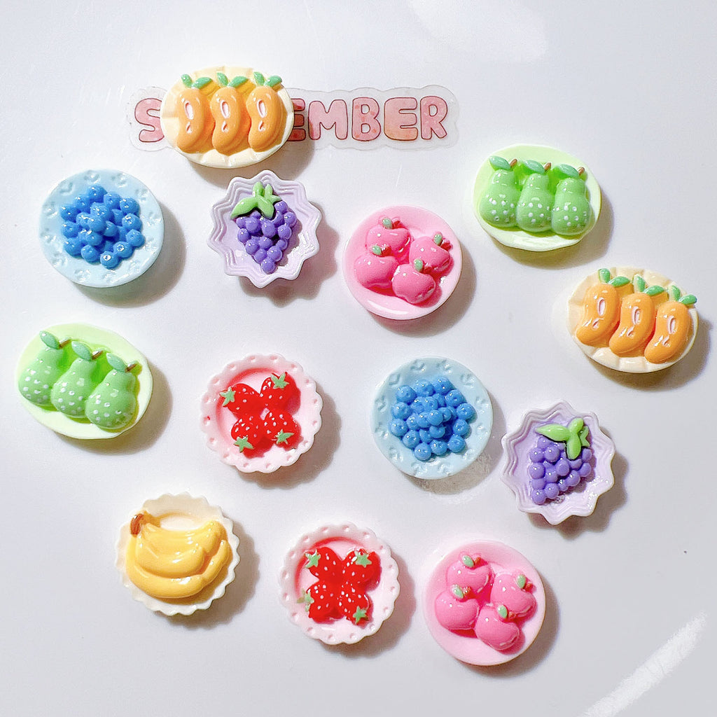 84955586-4237-4ffc-90bc-c6c5b2dda5af