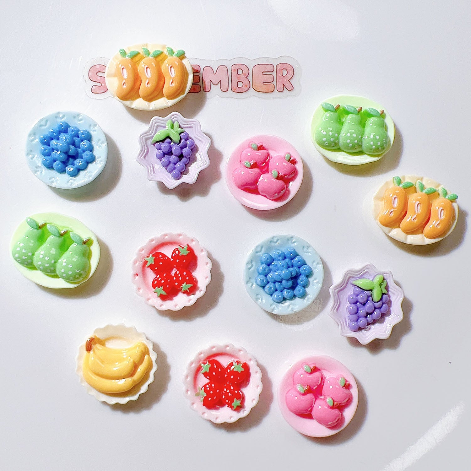 84955586-4237-4ffc-90bc-c6c5b2dda5af