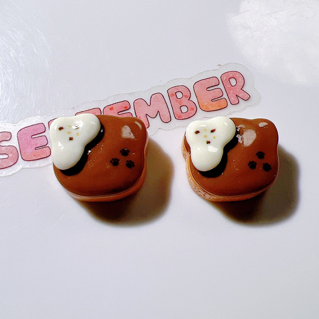 cbbf043d-2de3-4f16-8389-2f9c37f00980