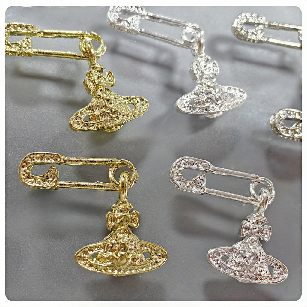 bf3df32c-4bc7-45f1-8e05-f0c22196bb99