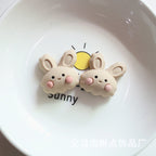 1e2d0346-50d2-4868-b0f5-bb795b9f78a5