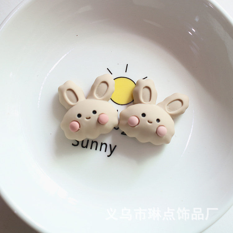 11250063-4a5c-49aa-bb68-6585d22b3cac