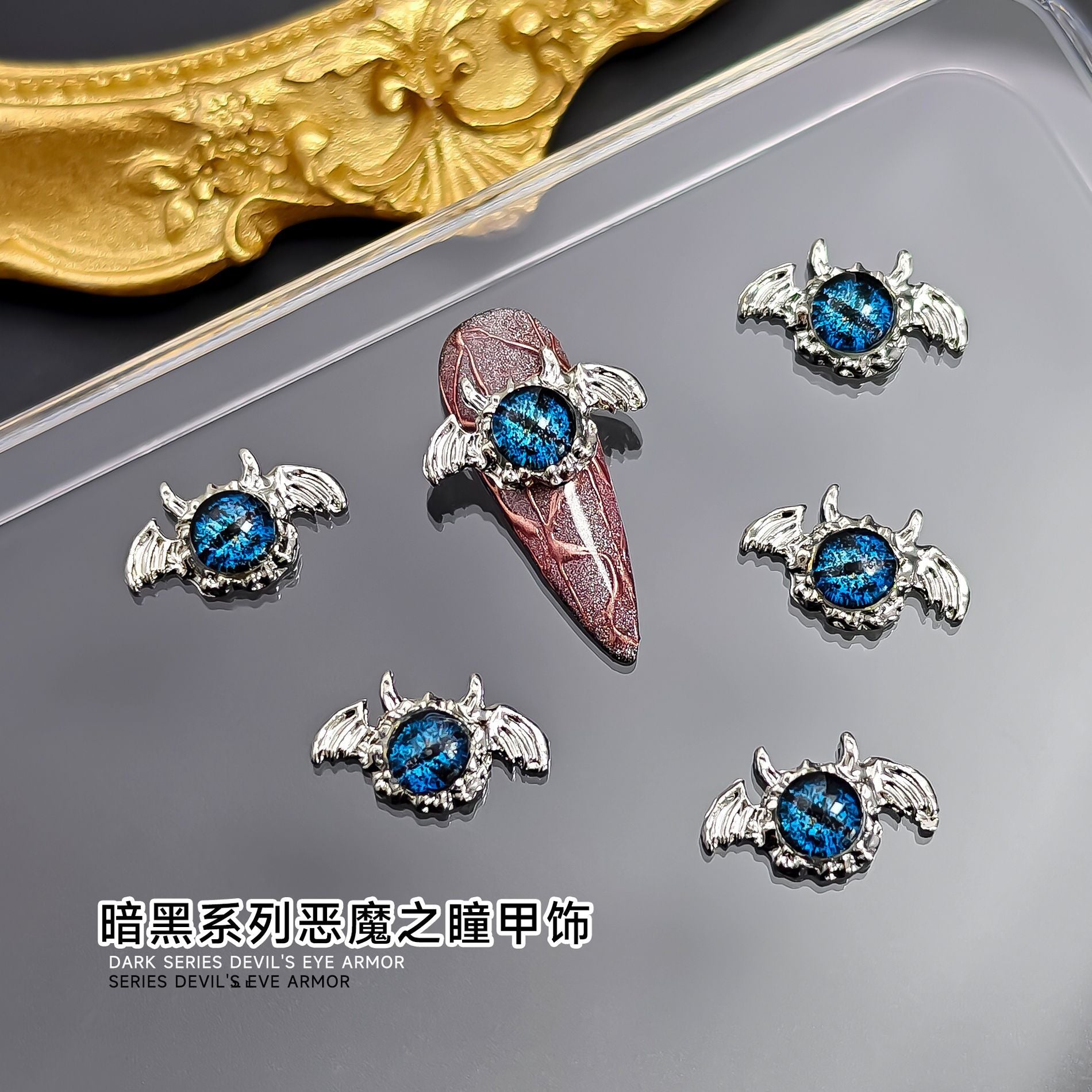 9b583a90-1b02-4fb5-8a80-d34b22b62b59