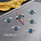 22cfa02a-9d74-4431-b0a2-5978011a9a95