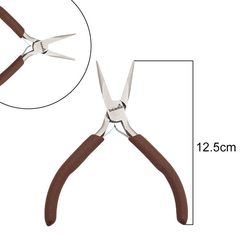 22cd9494-171e-4b38-9db9-e83a53b5e880