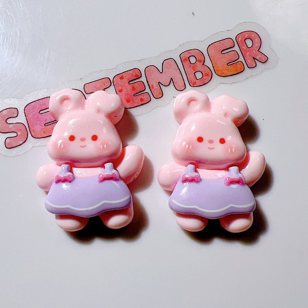 c58c1433-a07c-498e-9540-842526c0030c