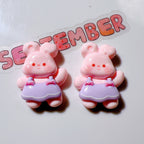 c58c1433-a07c-498e-9540-842526c0030c