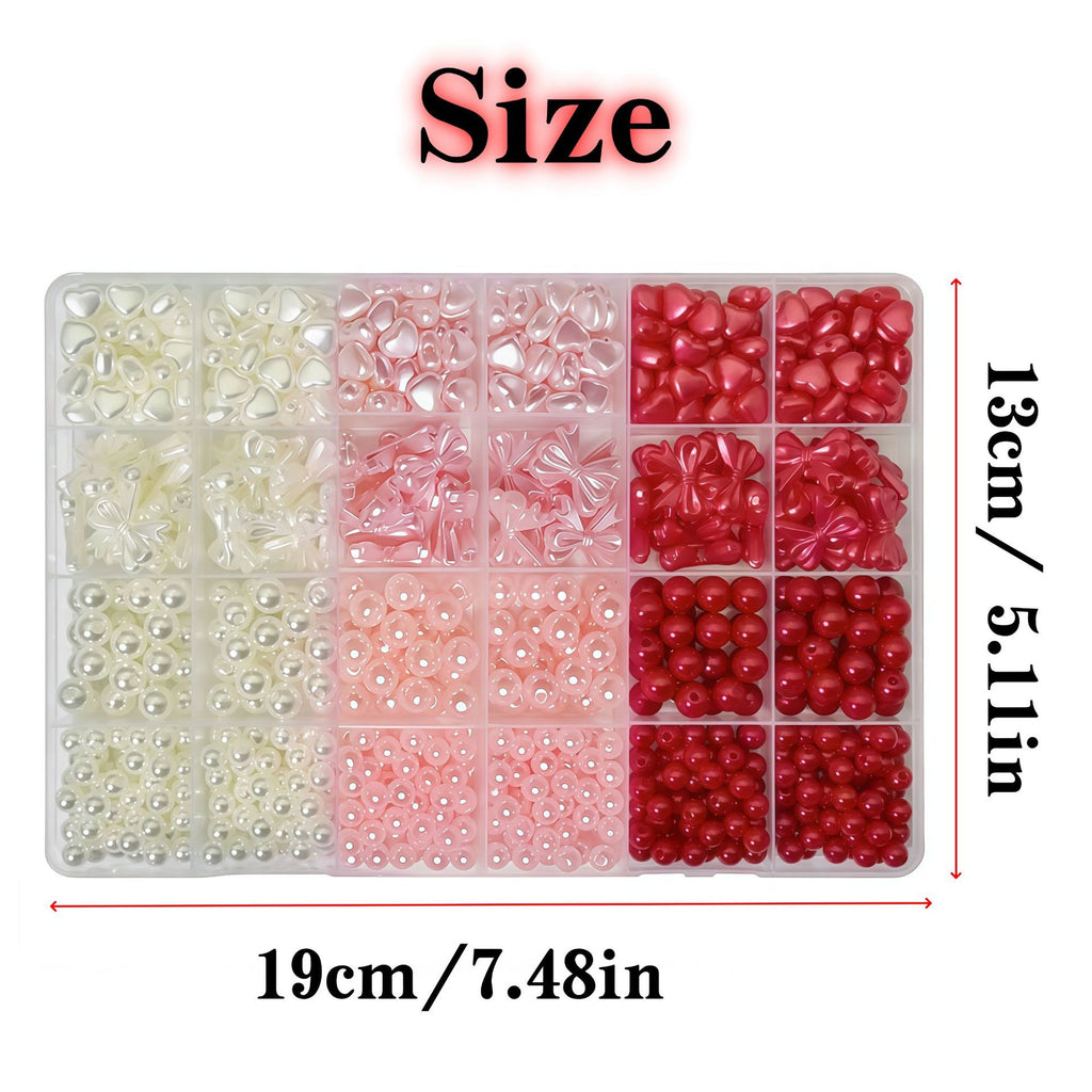 c6c80fbc-9832-41bf-90ab-ae3cee9bc4b5