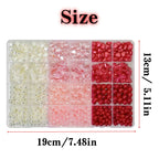 c6c80fbc-9832-41bf-90ab-ae3cee9bc4b5