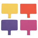 1617c886-a76a-44d6-a745-b4fb72b9ef82