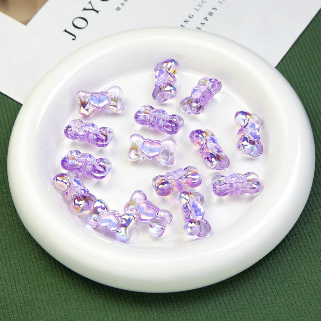 a1d53055-9e77-4f85-a997-bf2bfa25b6ba