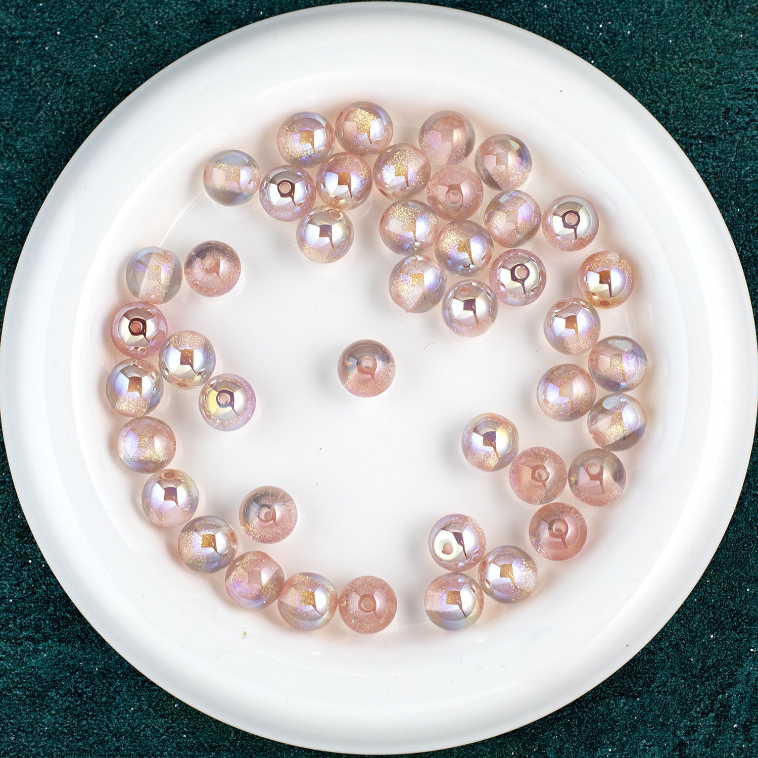 aef35ca0-5a9b-44f7-ac66-e3c44995cf3e