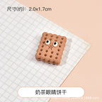 2ad076fc-c6ff-4519-a579-9d96fc901ab7