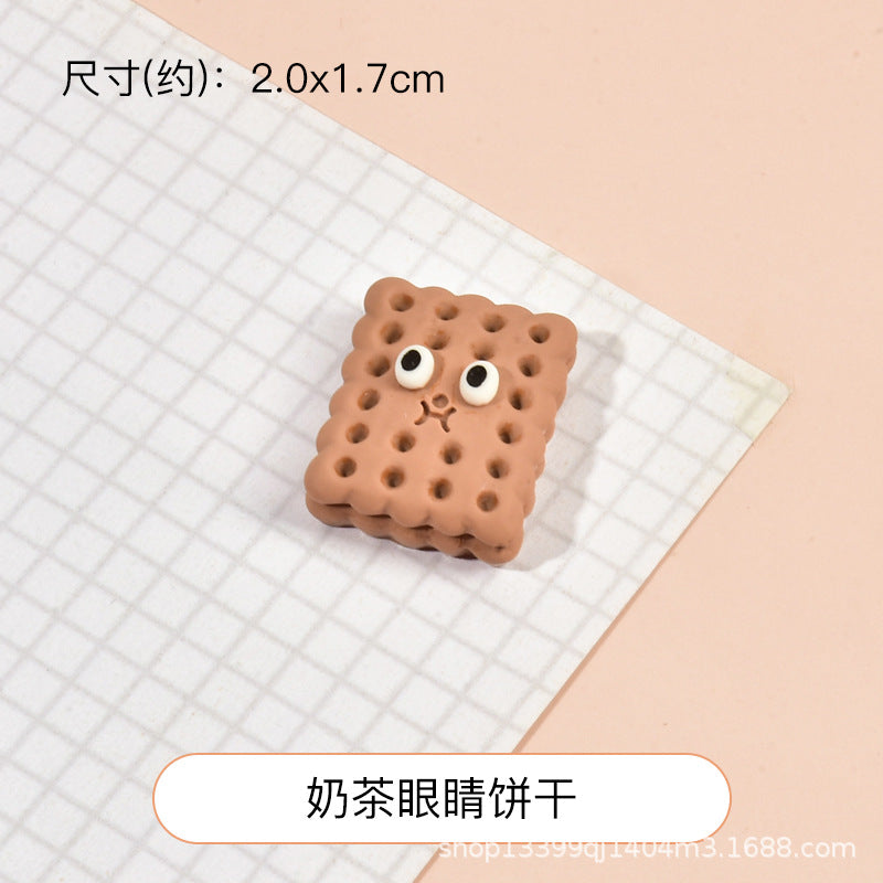 2ad076fc-c6ff-4519-a579-9d96fc901ab7