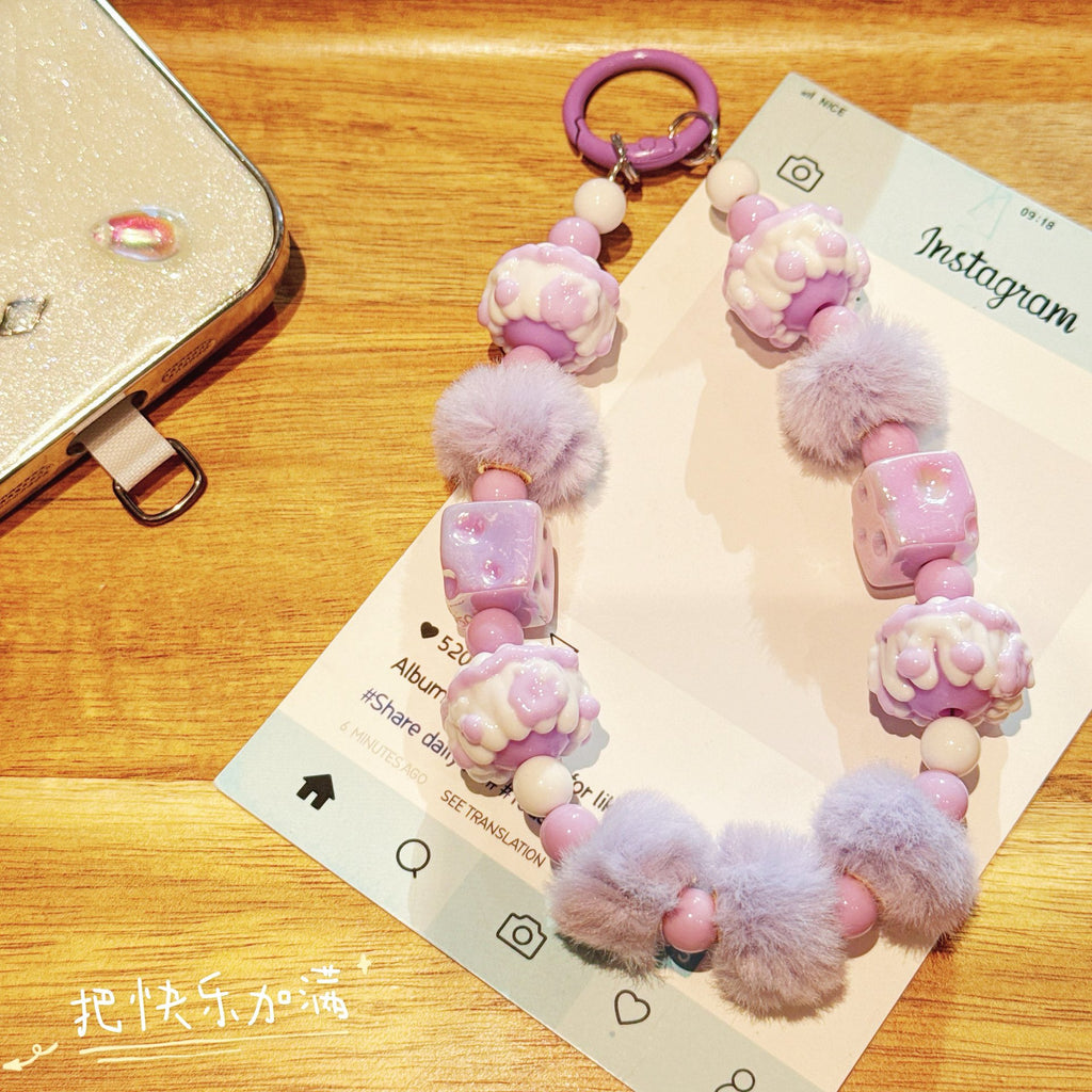 581dc82d-e4ab-4025-a793-5275e912c143