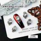 36f8d74d-d03a-47d7-9825-fcca795c2d57