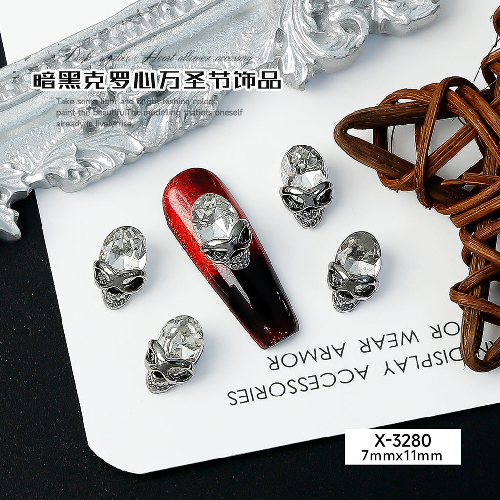 1f2c8658-6b75-4f9f-a2d6-482777e1a574