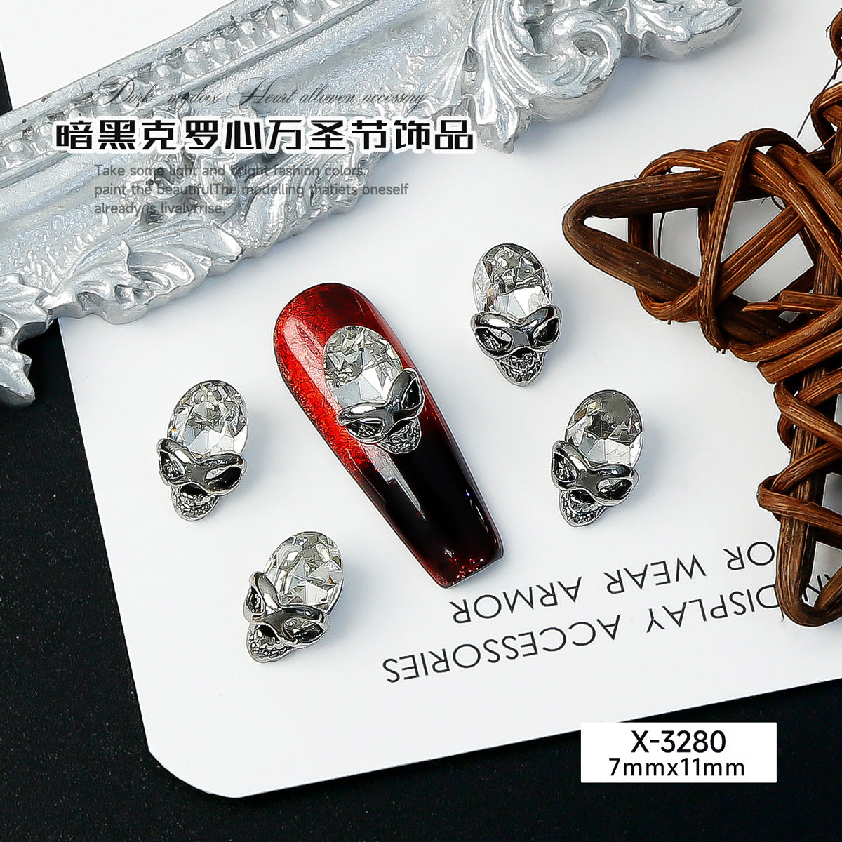 1f2c8658-6b75-4f9f-a2d6-482777e1a574