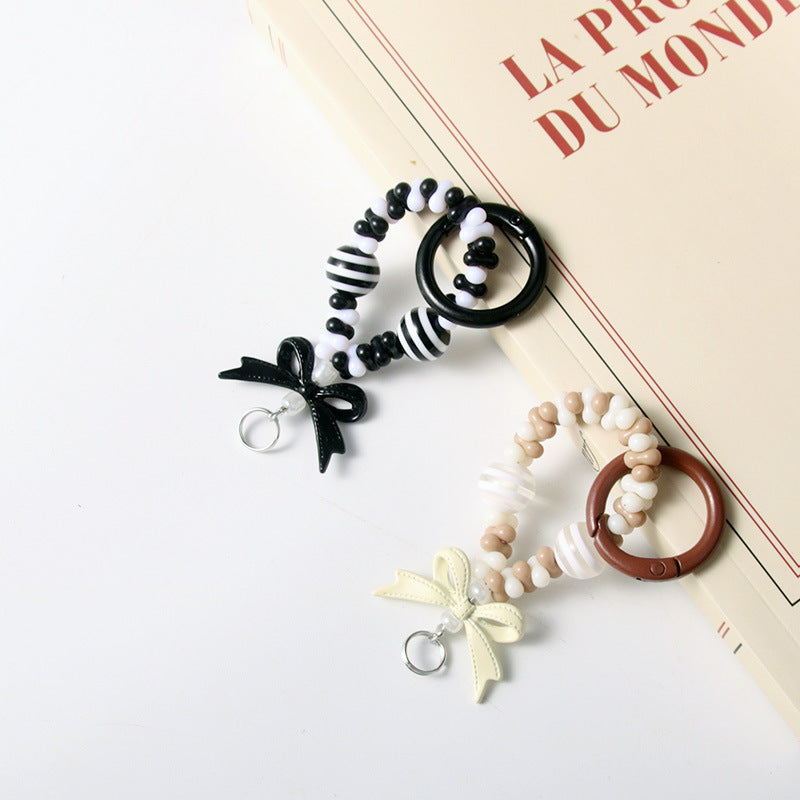 0875e705-f0bc-4a6c-a8ad-2ce4c47273f5