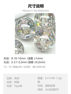 0be7de80-3489-4e37-a804-8da780c6a770