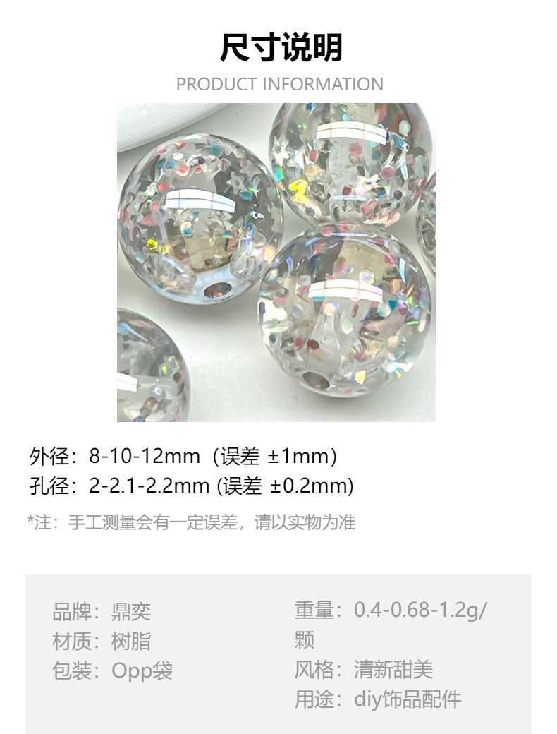 0be7de80-3489-4e37-a804-8da780c6a770