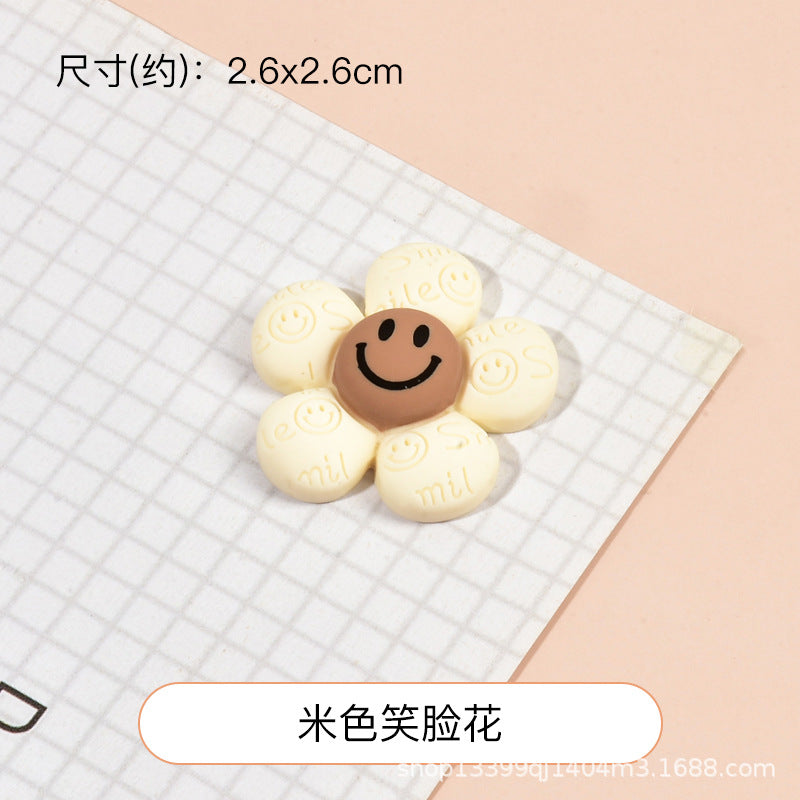 b5bad79f-317a-43f1-a20f-32698809da55