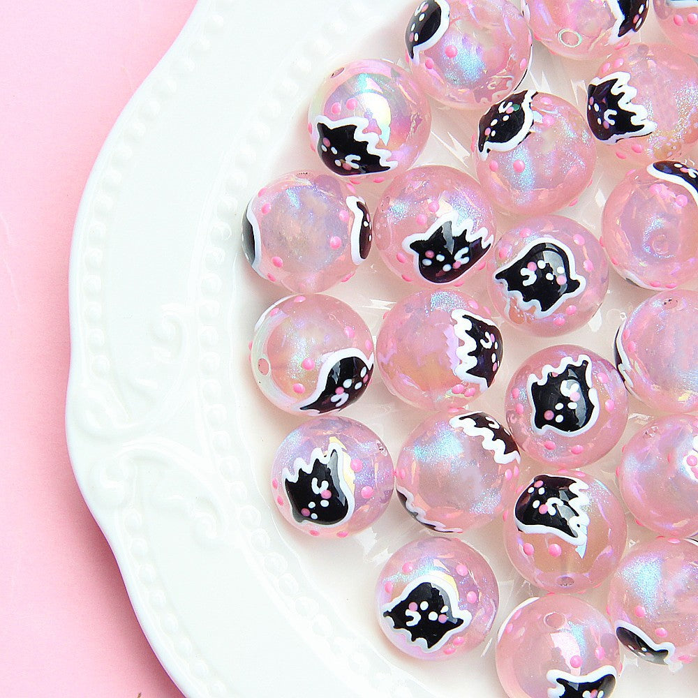 60bd7c3c-80fb-4242-994d-2588c56bbab8