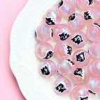 37ea8cb4-9cd0-4a75-bc85-50f5db83a6d9