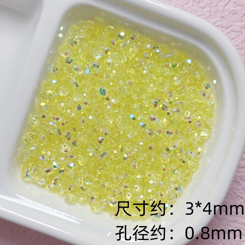 953a8c49-28e7-4d5a-b6f3-79327ba76310