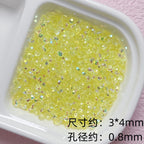 d9cf3e6f-7c4a-4c96-9f47-2bcd6fc8bd03