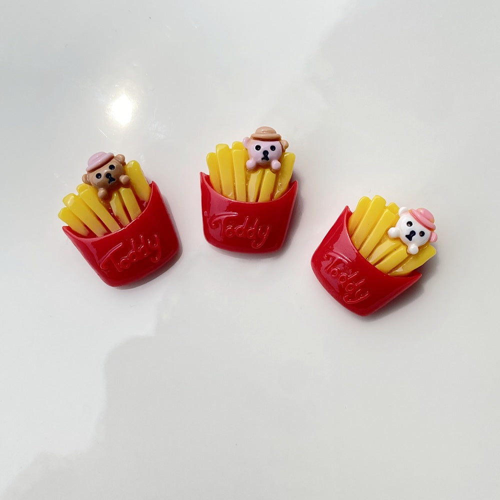 cc3ae917-6f36-4118-a98d-8082b779bd47