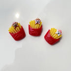 2ee9a0ad-3327-4e91-b3be-d2a6acc38c85