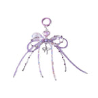 2713f46b-6609-469f-93a5-d64c573d280f