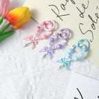 bc480a13-a49e-4495-aaec-81d39789ea93