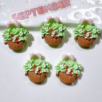 71c8ad1c-6101-4184-b8ce-cd8f64c7b321