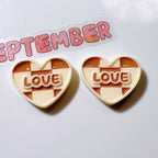 0e1f2768-6054-4016-ae91-f456b67a05bc