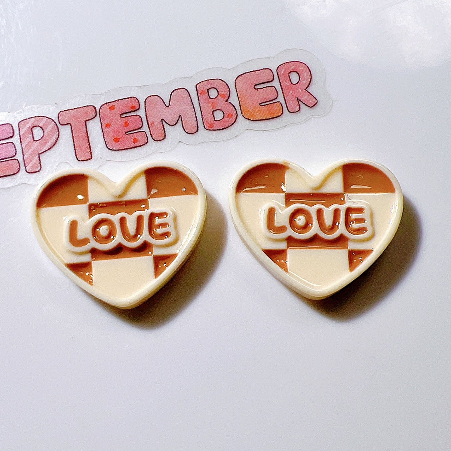 0e1f2768-6054-4016-ae91-f456b67a05bc