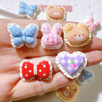 e2781257-50f6-4e3a-9793-7f79a17f970a