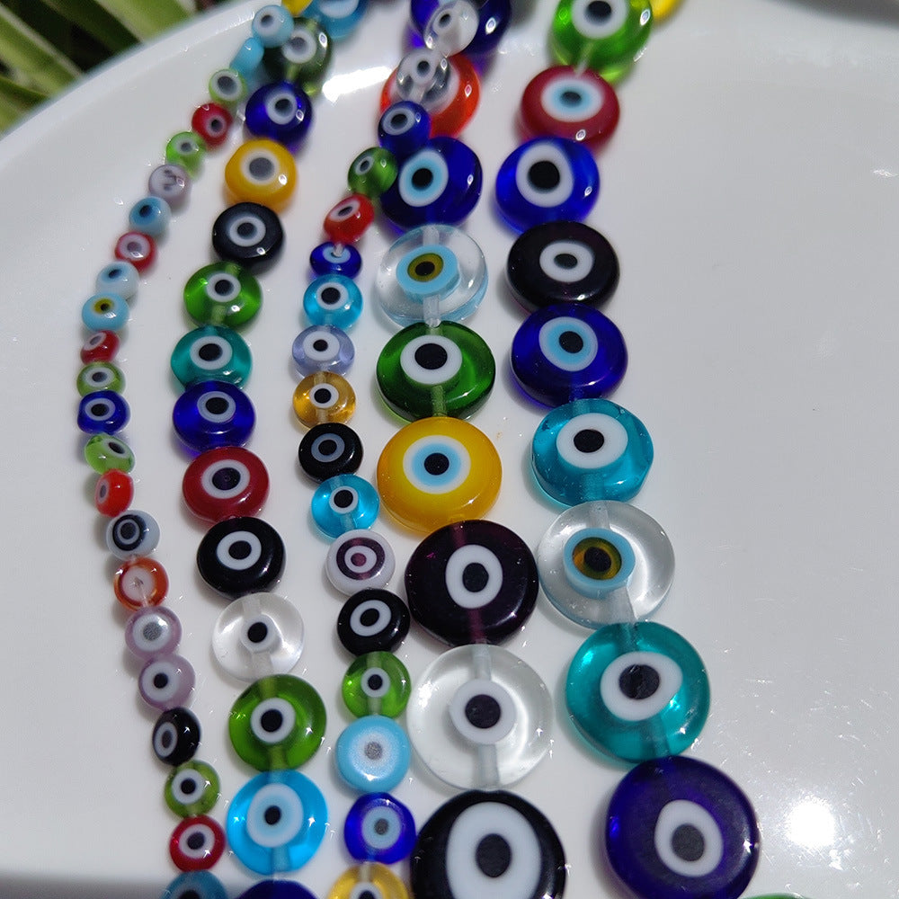 b15ea7a0-0747-4a58-bca7-14b054a48b2c Main image