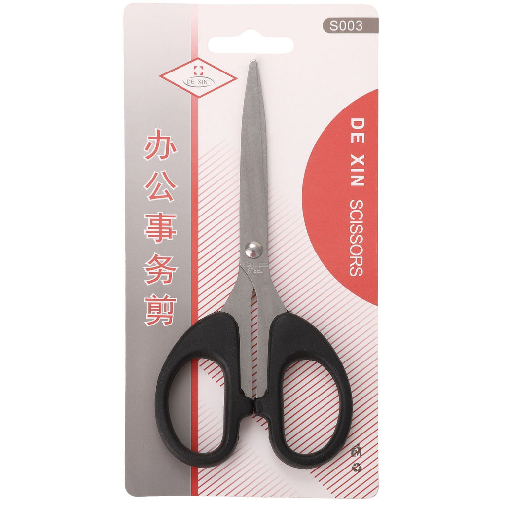 db6a53a3-fba5-40f4-a05f-bf2978d3749c