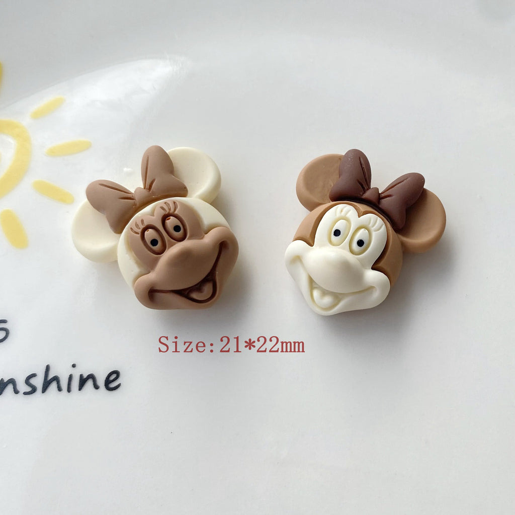 5906e3e2-bed0-402f-9240-39ee8fffea8e