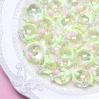 11d146b4-5aef-41cb-84a9-ff7ef4bed3d3