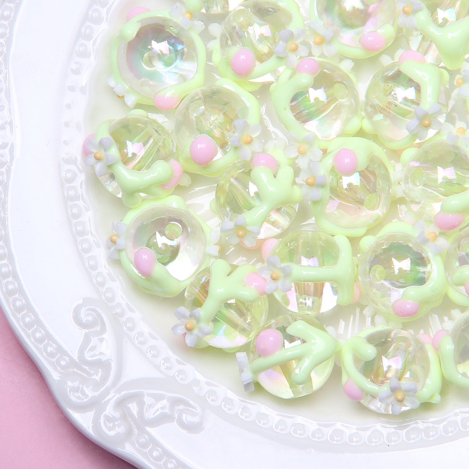 11d146b4-5aef-41cb-84a9-ff7ef4bed3d3