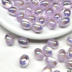 ace6089b-521f-47d0-ab89-51234c78f9da