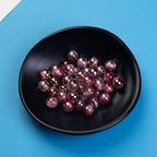 174779c5-4961-4037-8746-8fb6b03a017d