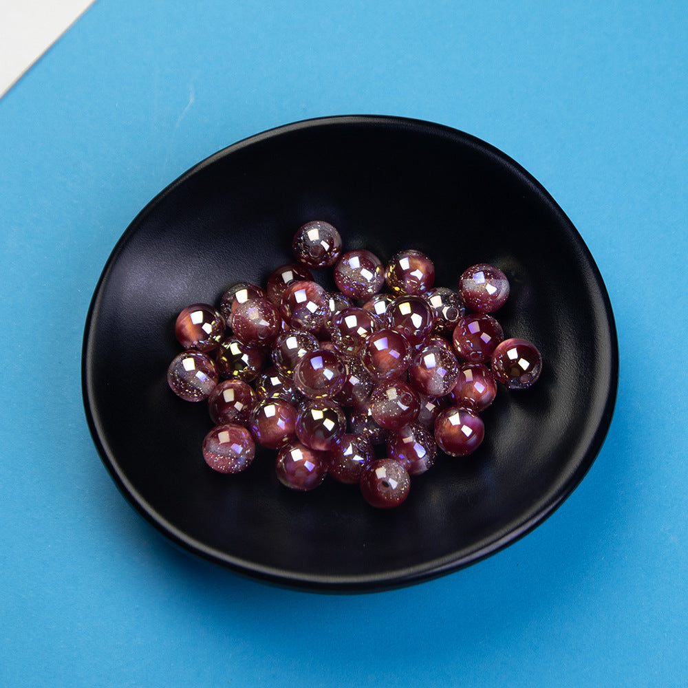 174779c5-4961-4037-8746-8fb6b03a017d