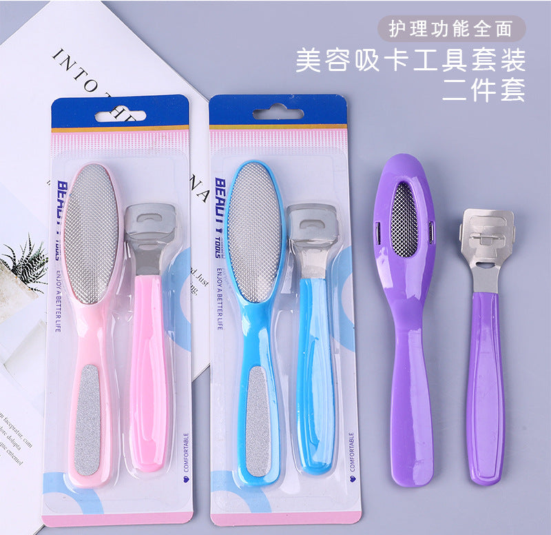 2e218fdb-691b-4ff3-9194-8a285451e5f1