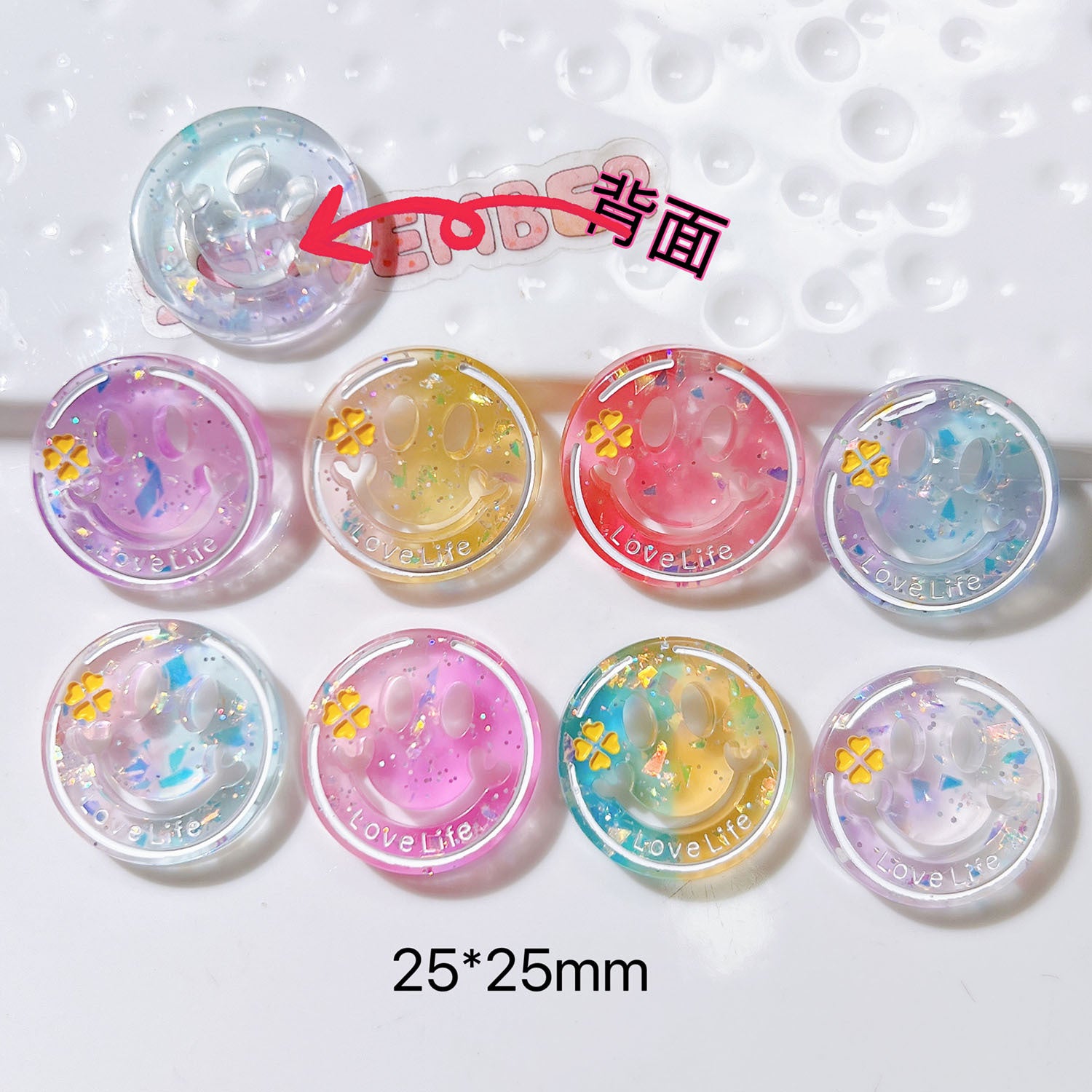 e6c503a5-8c6d-4edf-a137-ed28f0dacca4